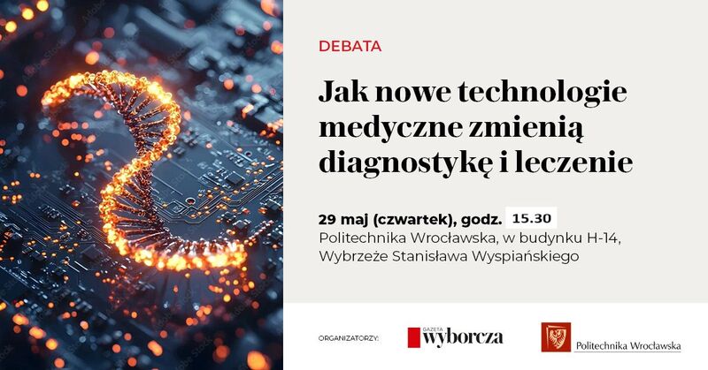 Debata technologie biometryczne_1200x628