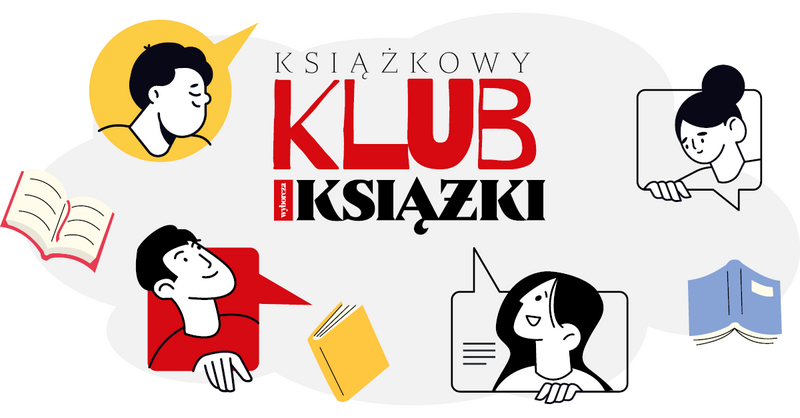 klub2.png