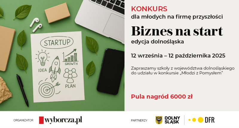 Konkrus Biznes na Start_grafika do publi