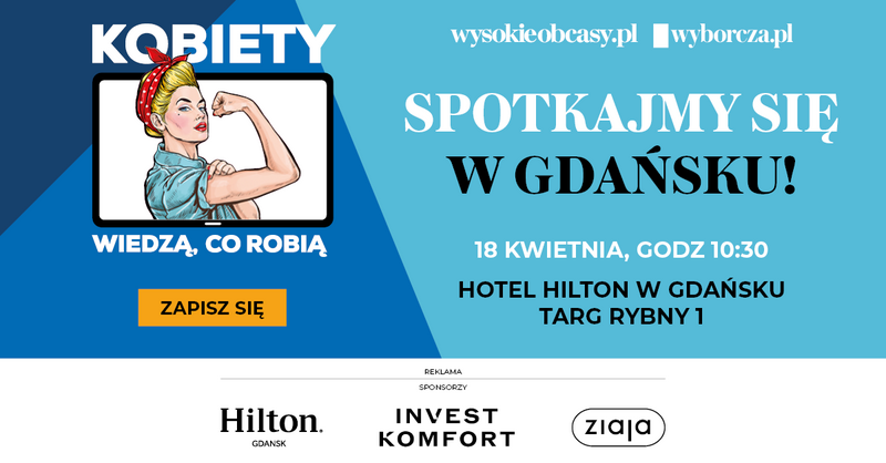 KWCR_gd26_1200 x 627_01 (1).png