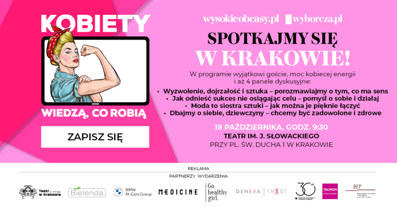 KWCR_krakow_2025_net_1200 x 627 (1).png