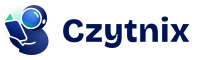 logo-czytnix.png