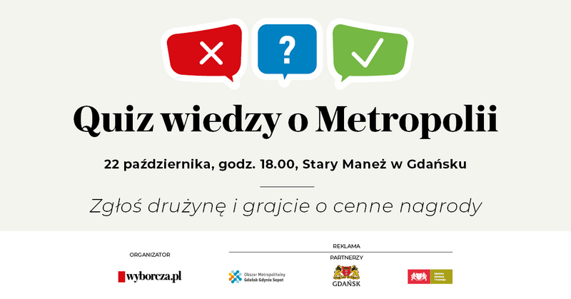 quiz wiedzy o metropolii 2025_1200 x 628