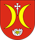 logo.png