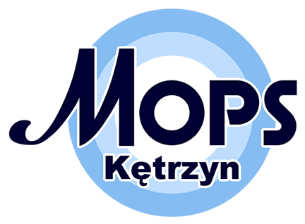 logo_mops.png