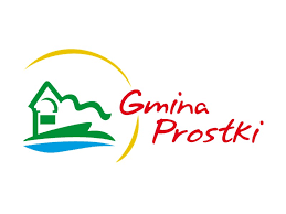 logo_prostki.png