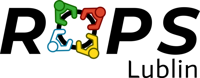 ropslogo-1024x398-1.png