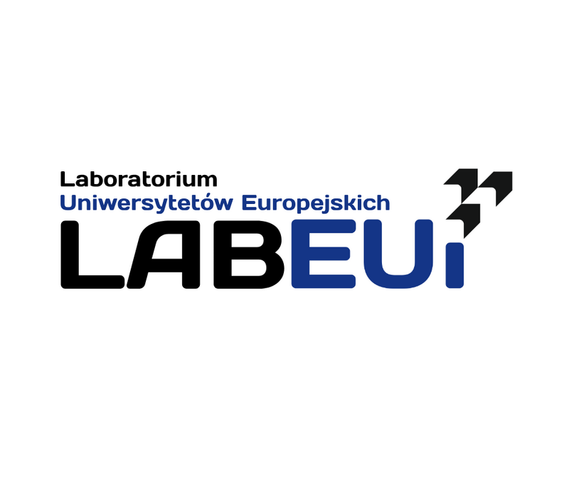 EUI Lab identyfikacja_logo.png