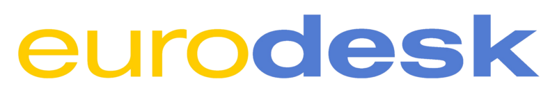 eurodesk logo.png
