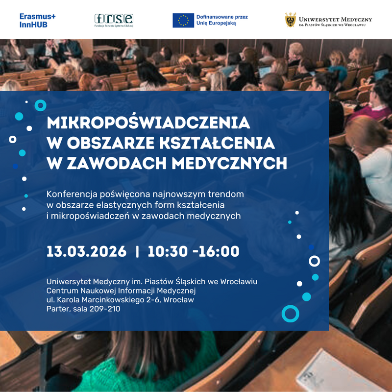Fb Wrocław Mikro dla medycznych (1).png