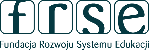 FRSE logo KOLOR.png
