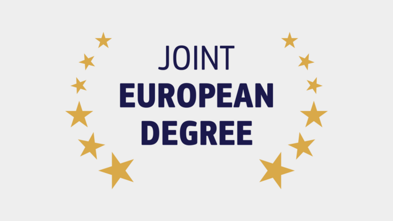 Joint-European-Degree-1200-grey.png