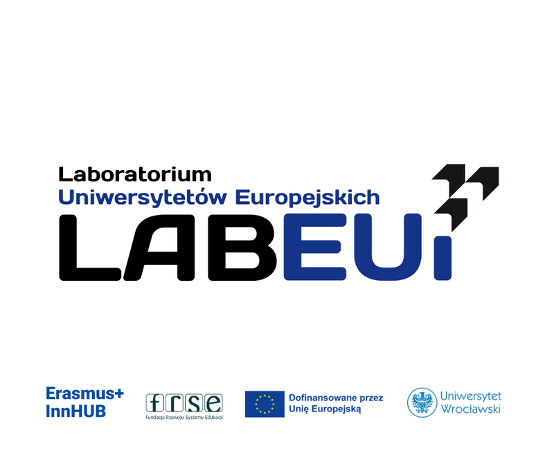LAB (1).png