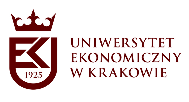 logo uek.jpg