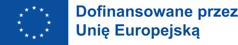 PL Dofinansowane przez UE_PANTONE.png