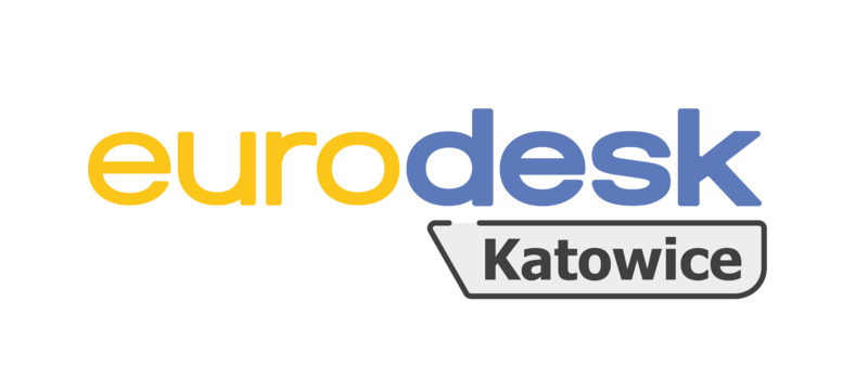 Poland-katowice-rgb_katowice-main.png
