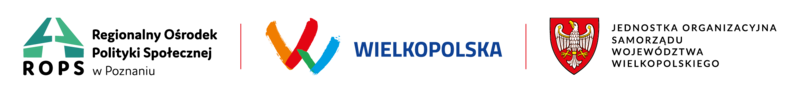 ROPS-WW-SWW-kolor.png