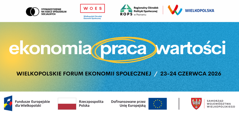 Baner WFES 2026aaa.png