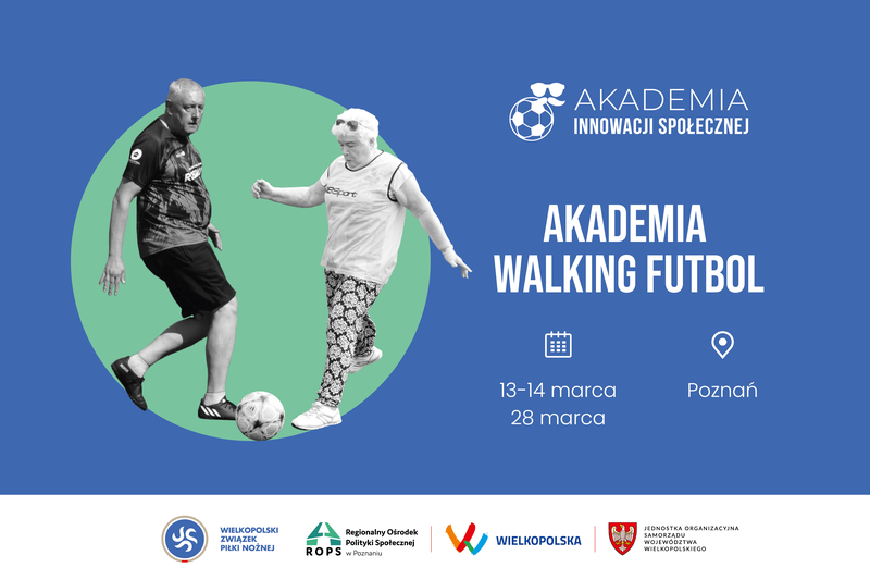 Akademia - Walking Futbol - grafika.jpg