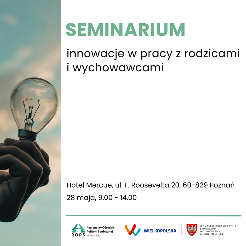 Grafika informacyjna, treść poniżej. 