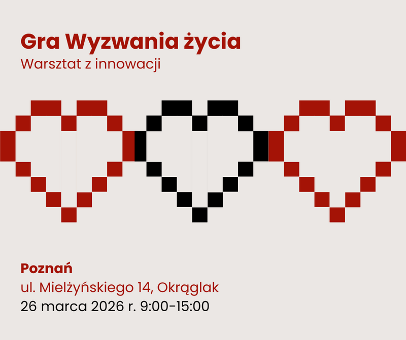 WArsztaty Wyzwania życia  (2).png