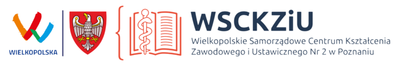 Nowe Logo WSCK-przezroczyste.png