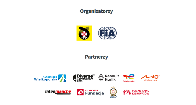 byd-partnerzy-2.png