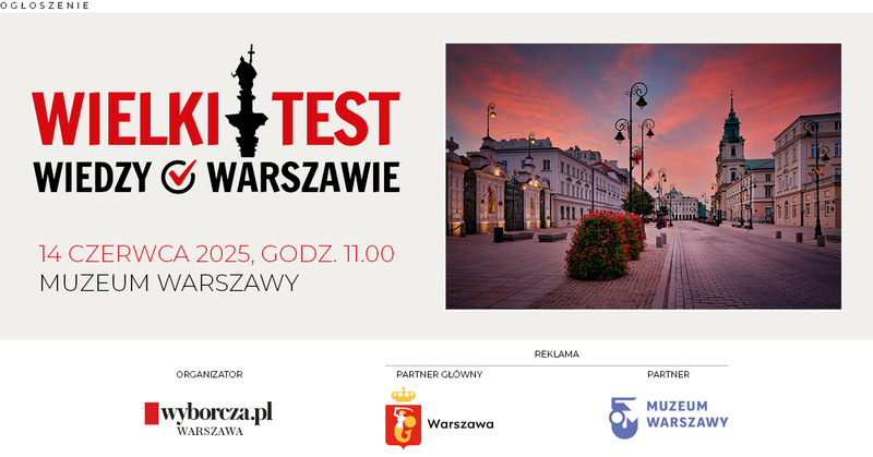 1200x628_wielki test wiedzy o warszawie2