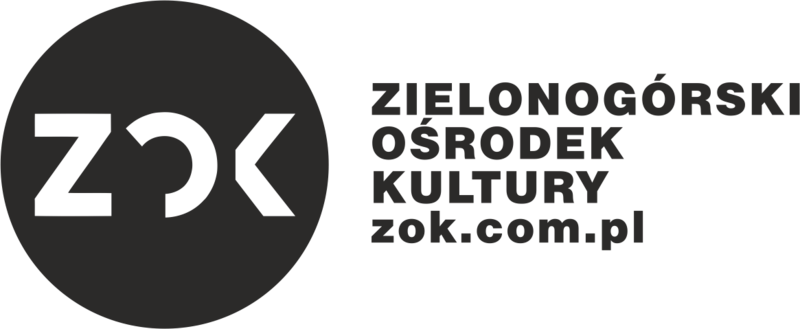 logo zok czarne ze strona.png