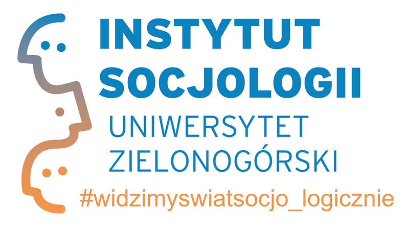 logois.png