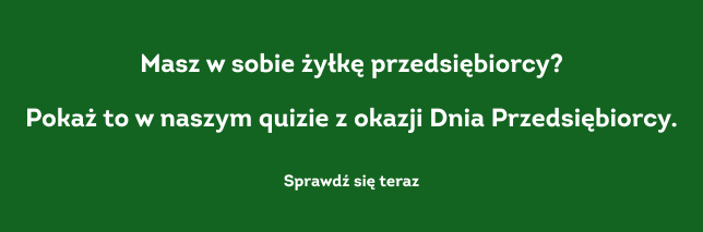 1 (1).png