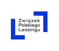 logo_rgb_page-0002 — kopia.jpg