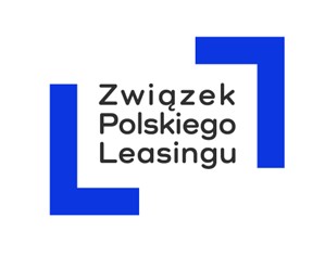 małe logo ZPL.jpg