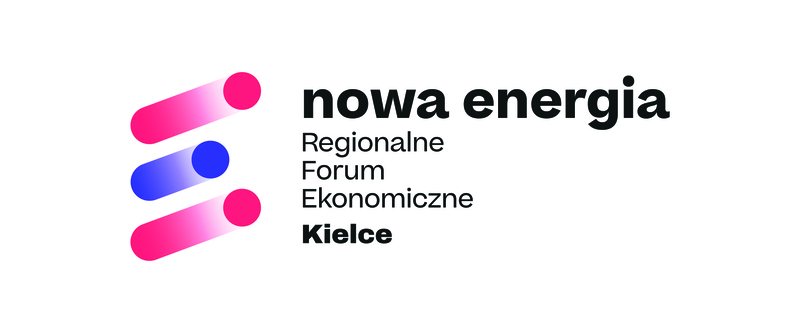 nowa energia-miasto_cmyk.jpg