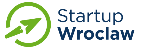 logo-startup-wroclaw.png