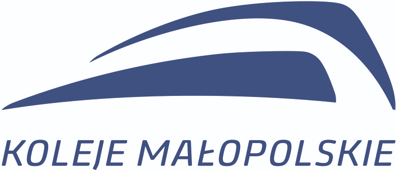 Logo_Koleje_Małopolskie.png