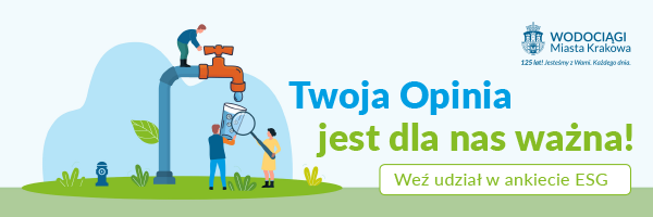 WMK_baner_AnkietaESG_przeformatowanie_60