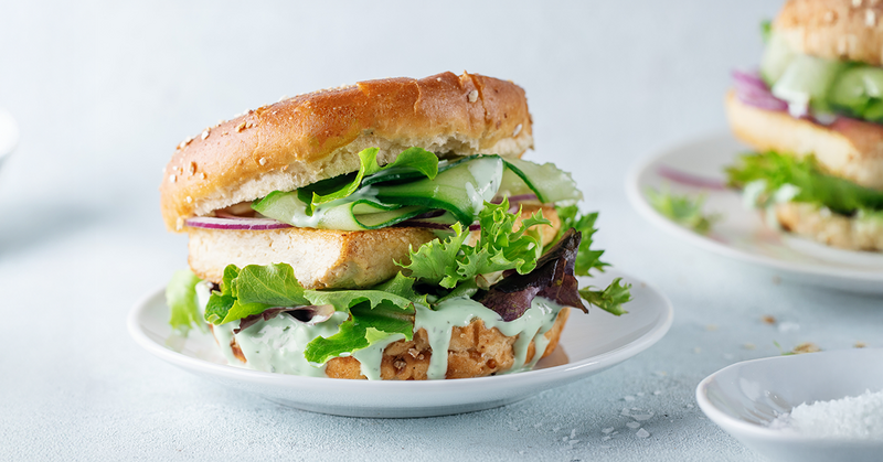 Bajgiel_z_halloumi - 1200x628.png