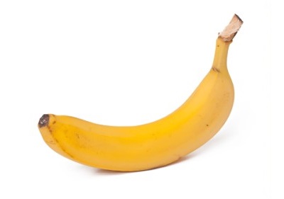 banan_400.jpg
