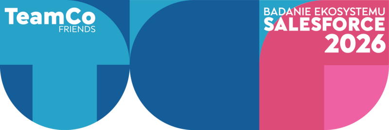 TeamCo_Ankieta_WelcomePage (1).png