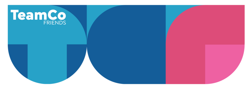 TeamCo_Friends_Poprawione.png