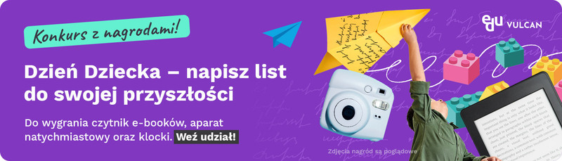 baner-na-landing-konkursu-dzien-dziecka-