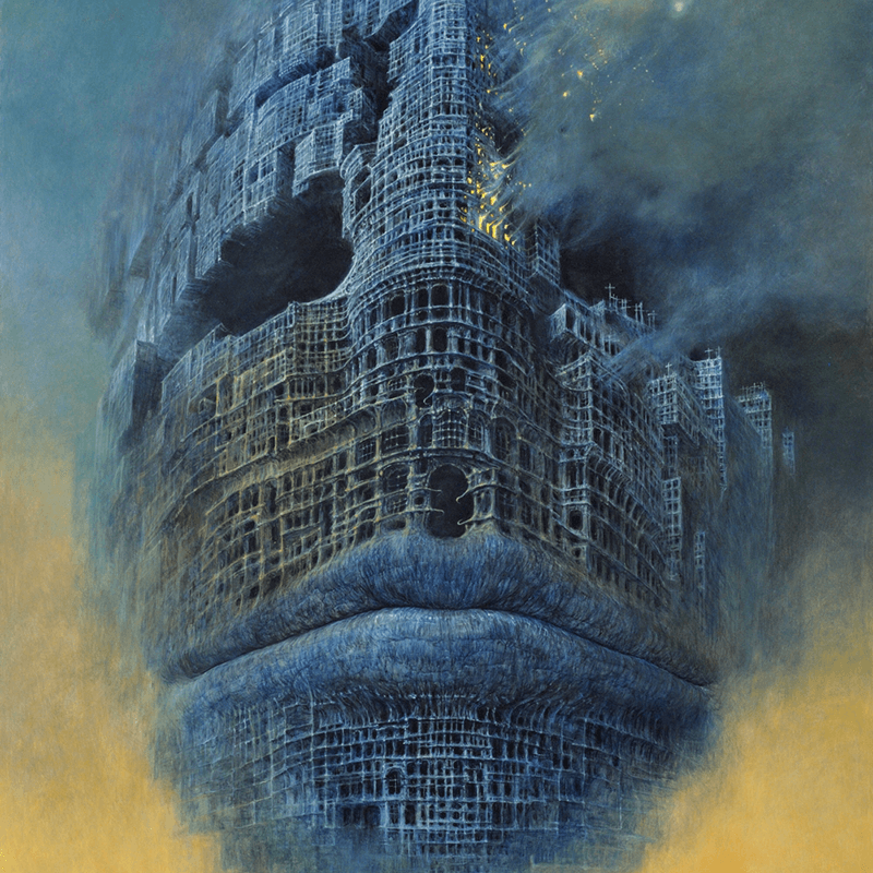 Beksiński II Edycja 9.png