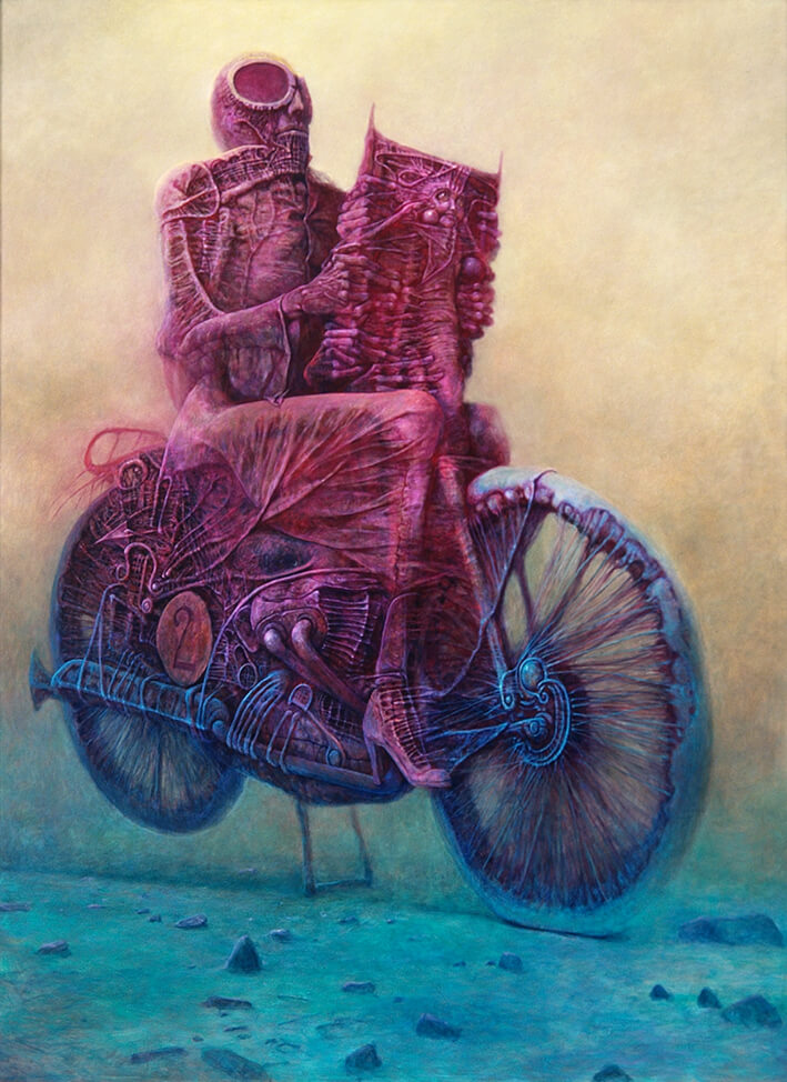 Beksiński II Edycja 8.jpg