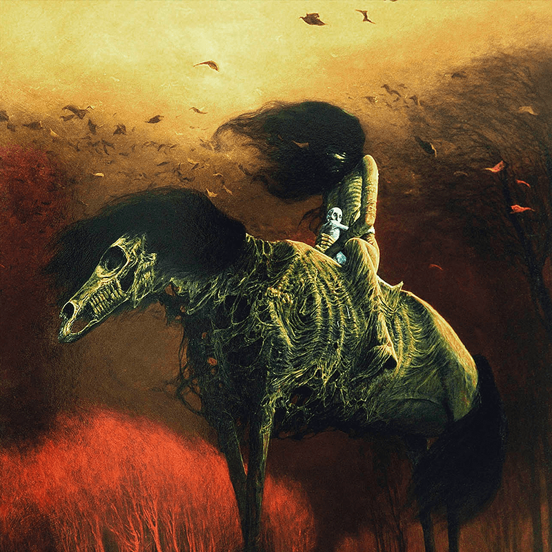Beksiński II Edycja 10.jpg