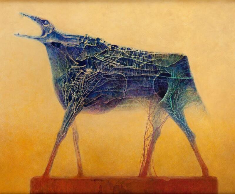 Beksiński II Edycja 5.png