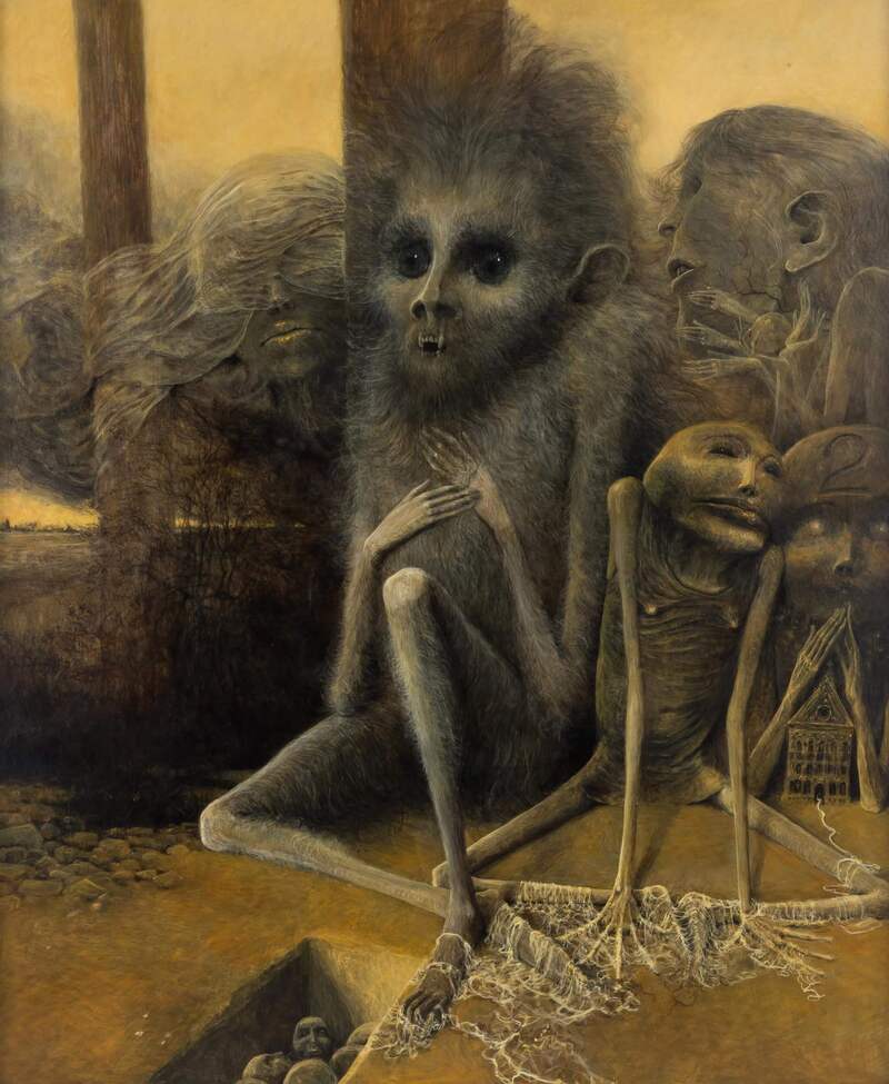 BK79