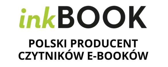 BOOK.png