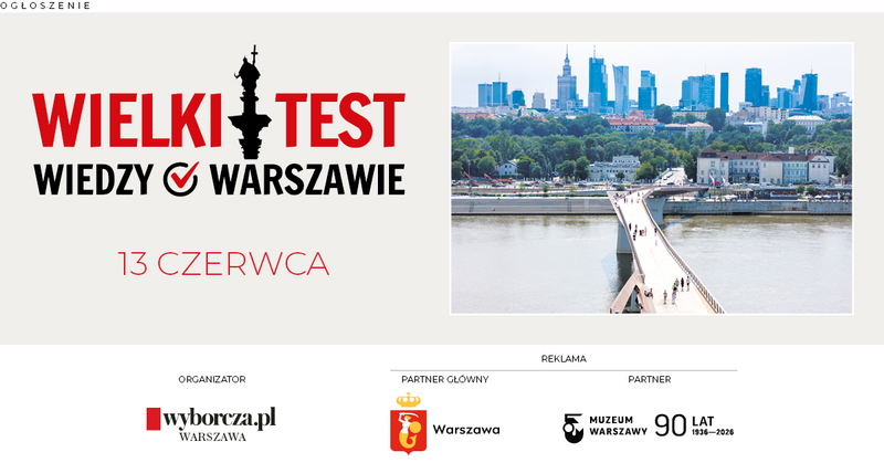 test wiedzy wawa 2026_NET_1200 x 628 1 (