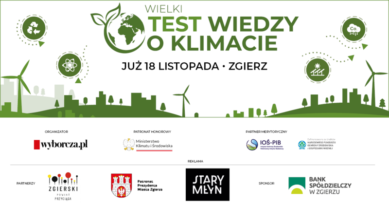 wtwok-2025-zg-net-1200x628 (1).png